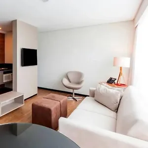 Flat 305 Apartamento
