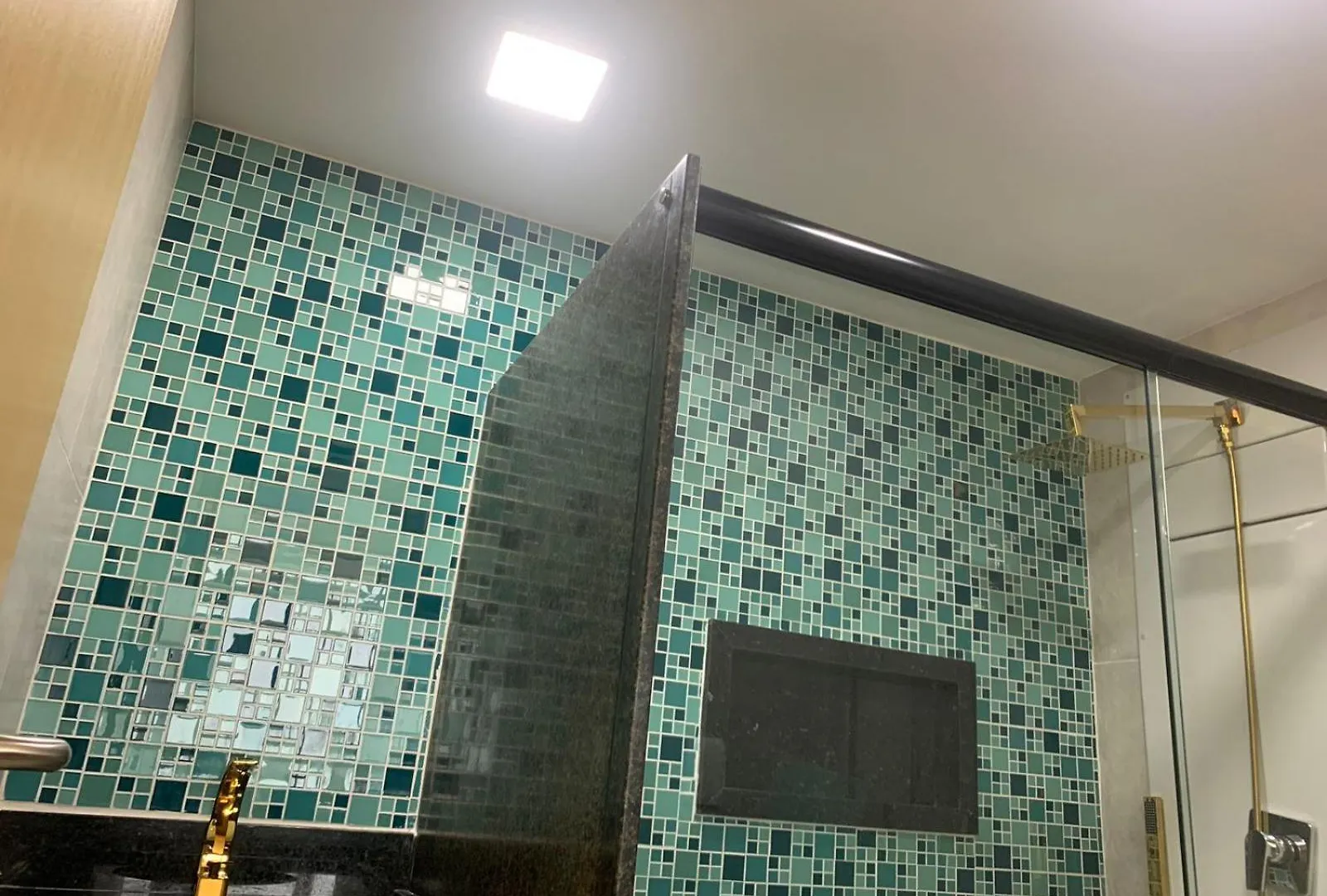 Paiva Flats By Loui 2 Apartment Recife